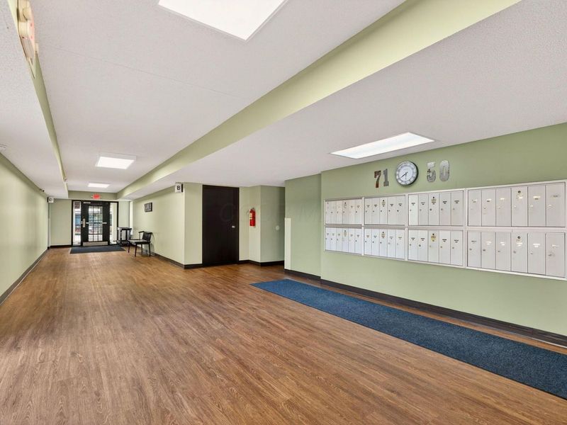 7150 E Main Street, Unit A207, Reynoldsburg, OH 43068 Photo 30