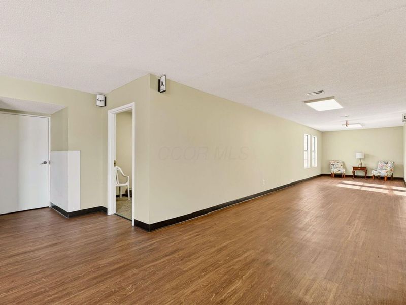 7150 E Main Street, Unit A207, Reynoldsburg, OH 43068 Photo 31