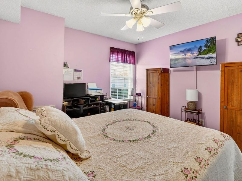 7150 E Main Street, Unit A207, Reynoldsburg, OH 43068 Photo 32