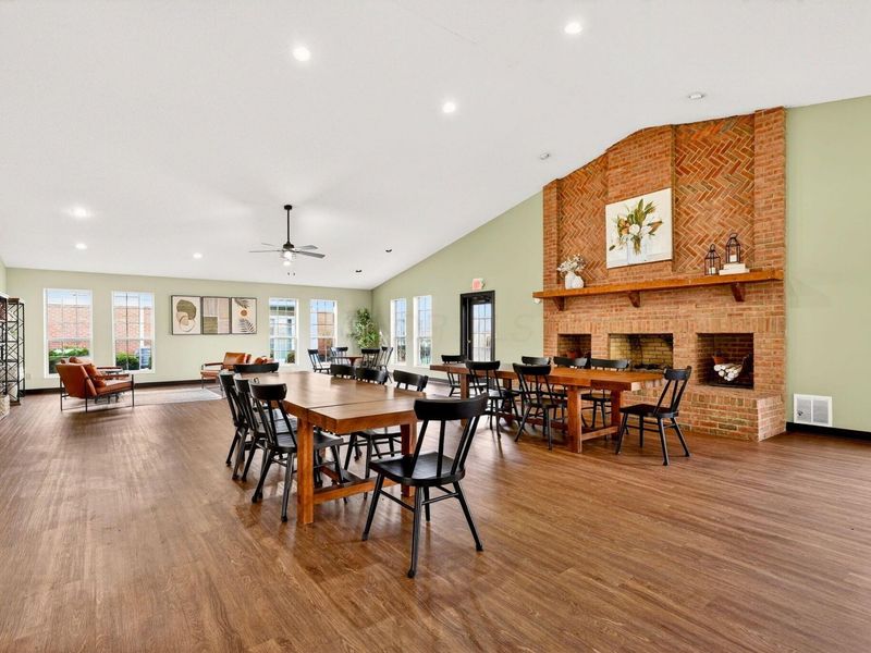 7150 E Main Street, Unit A207, Reynoldsburg, OH 43068 Photo 32