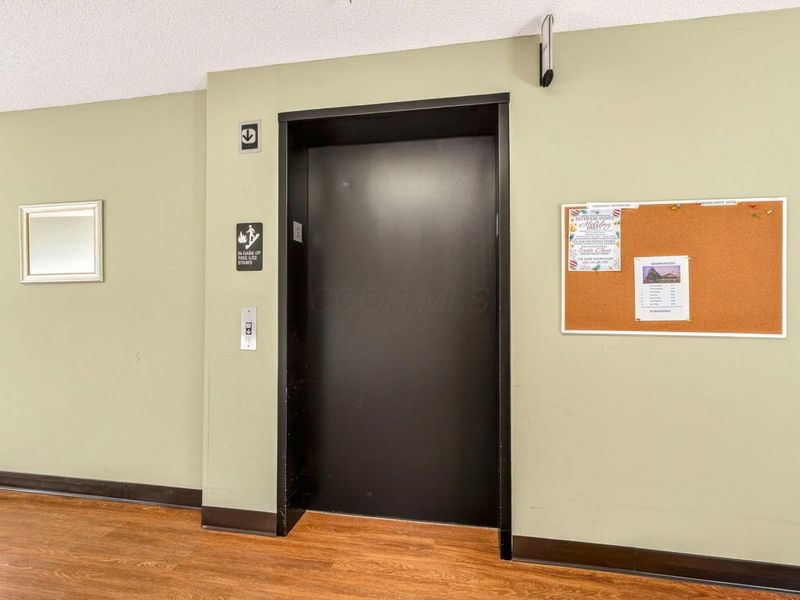 7150 E Main Street, Unit A207, Reynoldsburg, OH 43068 Photo 33