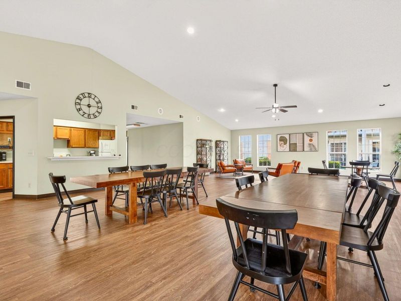 7150 E Main Street, Unit A207, Reynoldsburg, OH 43068 Photo 33