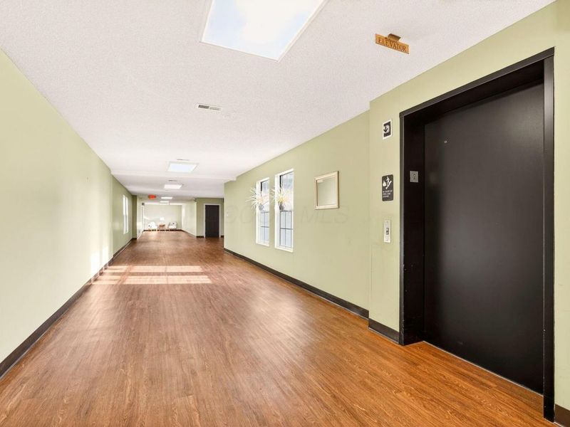 7150 E Main Street, Unit A207, Reynoldsburg, OH 43068 Photo 35