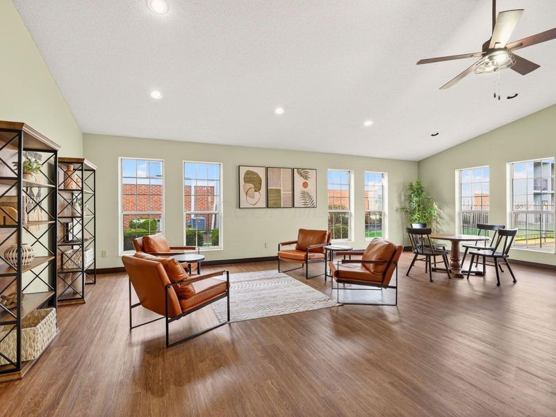 7150 E Main Street, Unit A207, Reynoldsburg, OH 43068 Photo 36