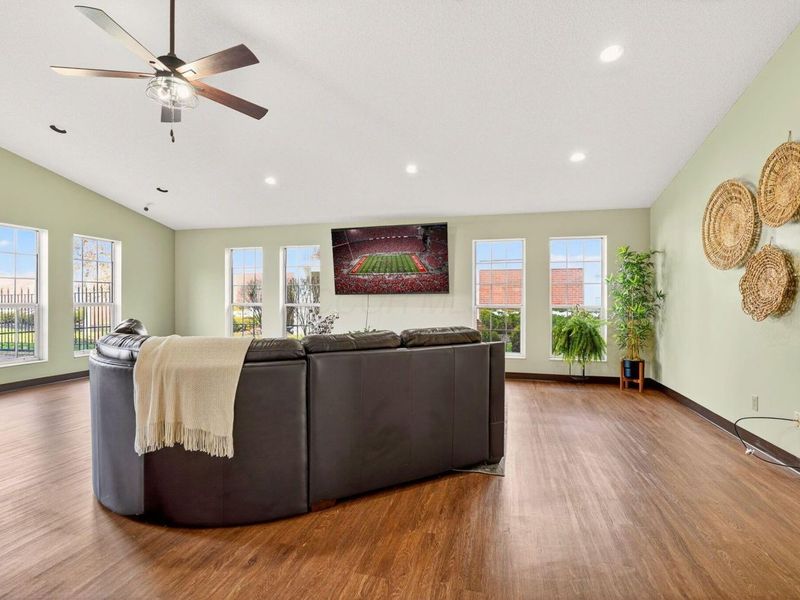 7150 E Main Street, Unit A207, Reynoldsburg, OH 43068 Photo 37