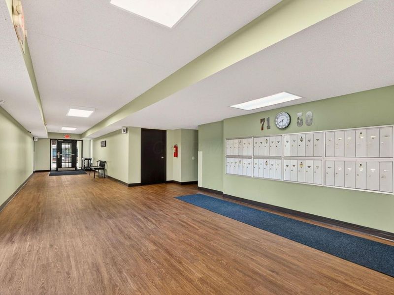 7150 E Main Street, Unit A207, Reynoldsburg, OH 43068 Photo 39