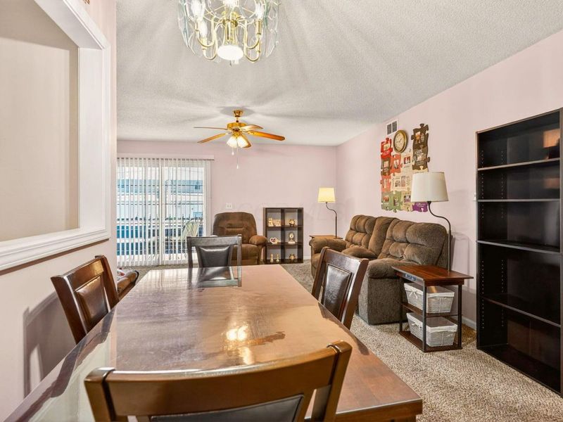 7150 E Main Street, Unit A207, Reynoldsburg, OH 43068 Photo 4