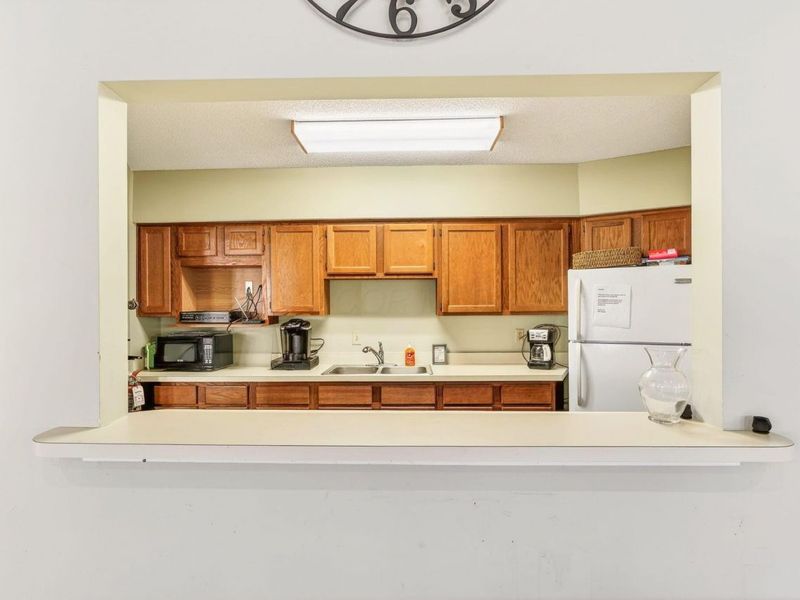 7150 E Main Street, Unit A207, Reynoldsburg, OH 43068 Photo 40