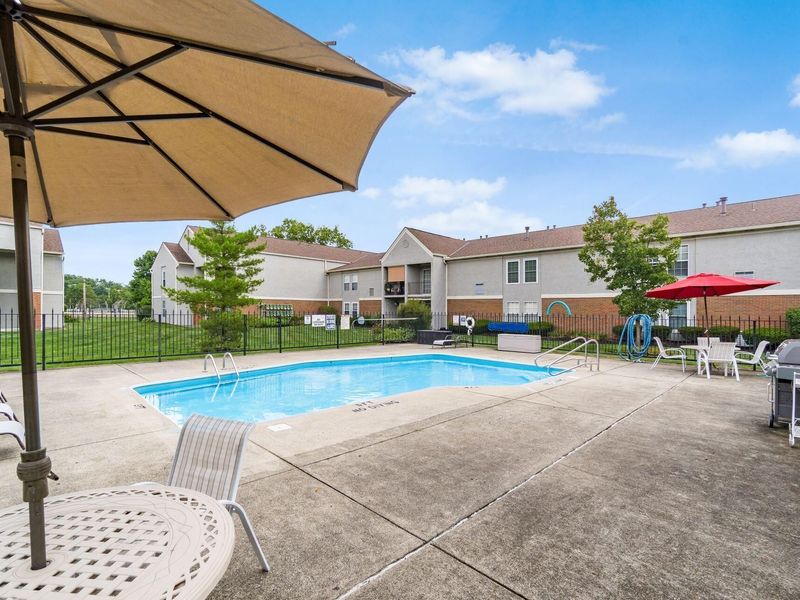 7150 E Main Street, Unit A207, Reynoldsburg, OH 43068 Photo 40