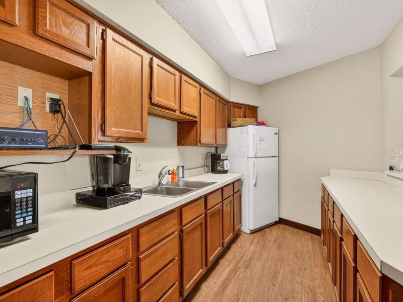 7150 E Main Street, Unit A207, Reynoldsburg, OH 43068 Photo 41