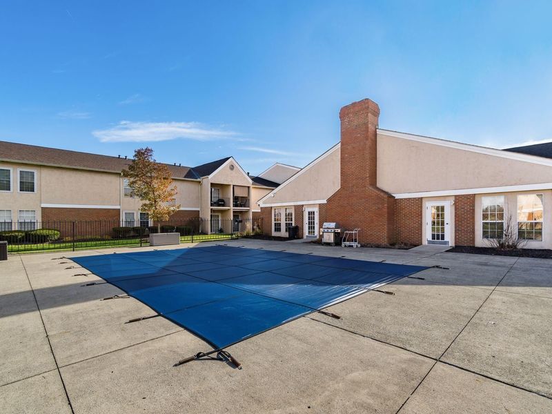 7150 E Main Street, Unit A207, Reynoldsburg, OH 43068 Photo 41