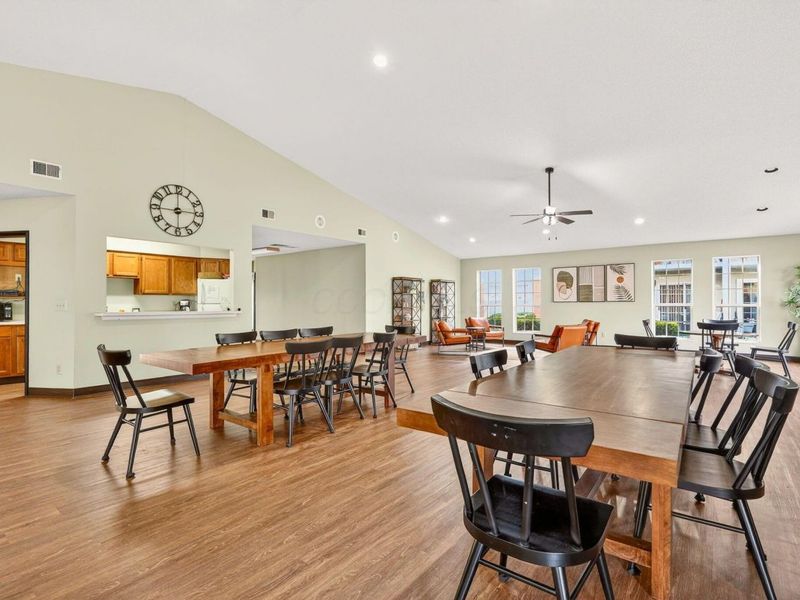 7150 E Main Street, Unit A207, Reynoldsburg, OH 43068 Photo 42