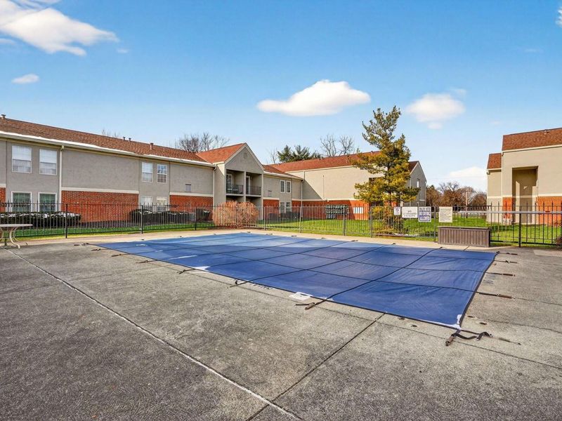 7150 E Main Street, Unit A207, Reynoldsburg, OH 43068 Photo 43