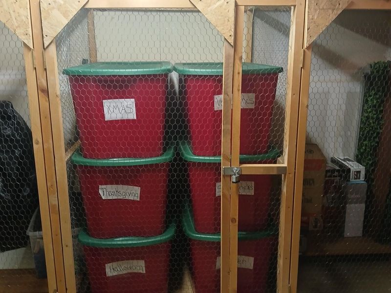 7150 E Main Street, Unit A207, Reynoldsburg, OH 43068 Photo 43