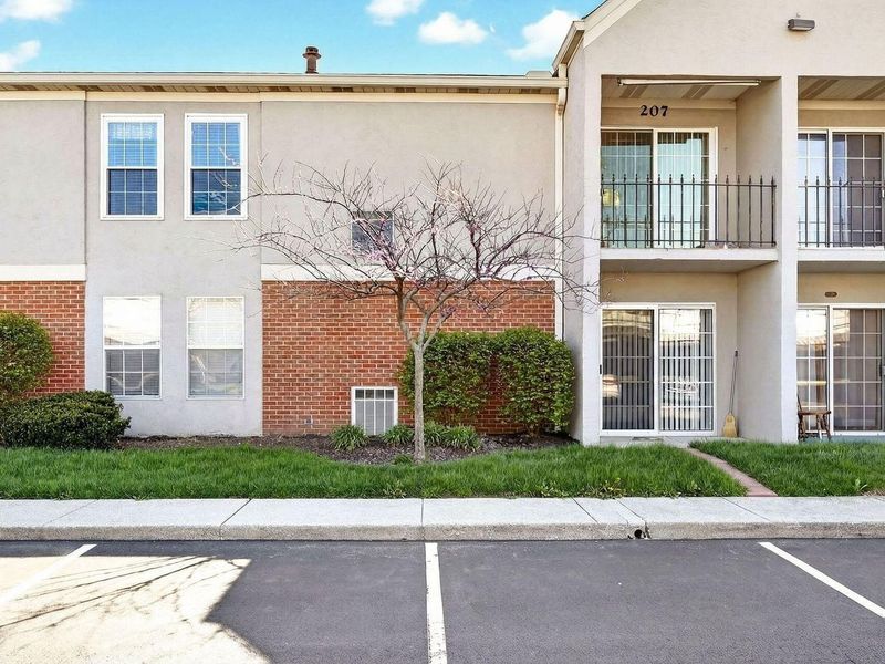 7150 E Main Street, Unit A207, Reynoldsburg, OH 43068 Photo 44