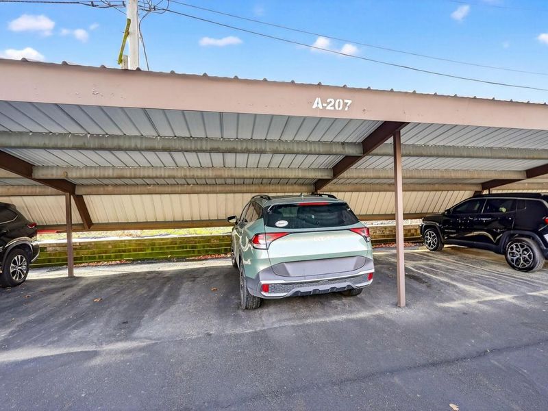 7150 E Main Street, Unit A207, Reynoldsburg, OH 43068 Photo 45