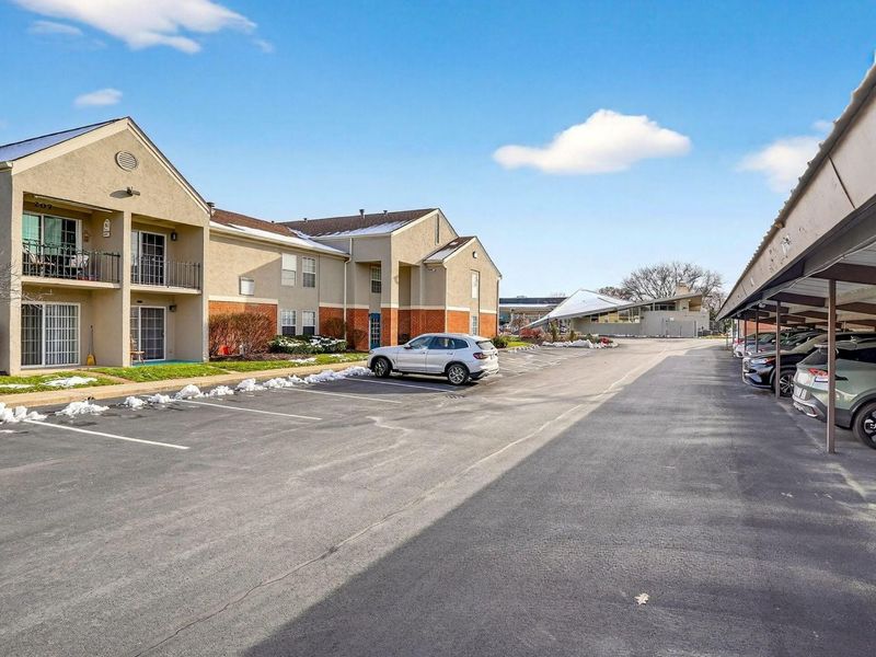 7150 E Main Street, Unit A207, Reynoldsburg, OH 43068 Photo 45