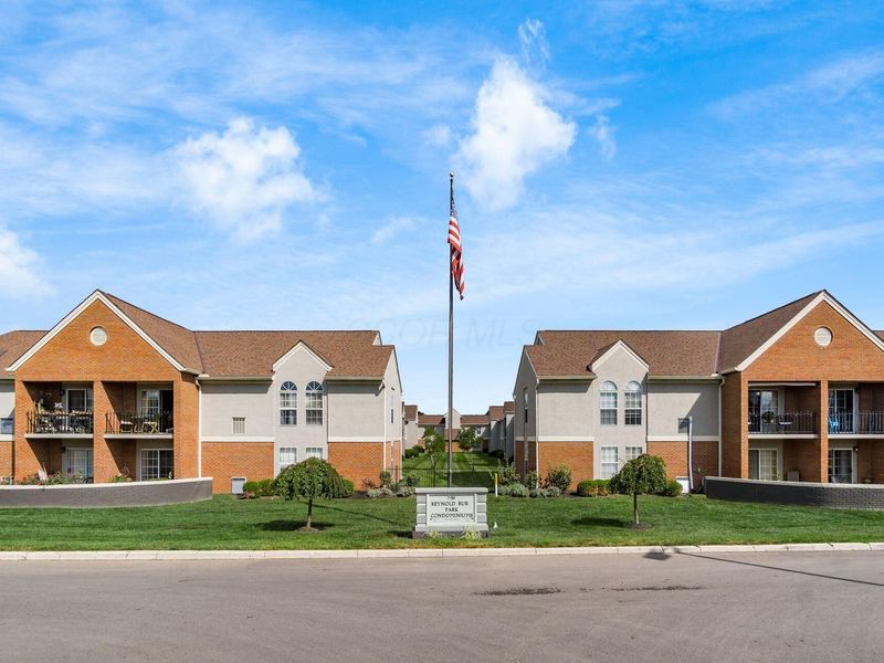 7150 E Main Street, Unit A207, Reynoldsburg, OH 43068 Photo 45