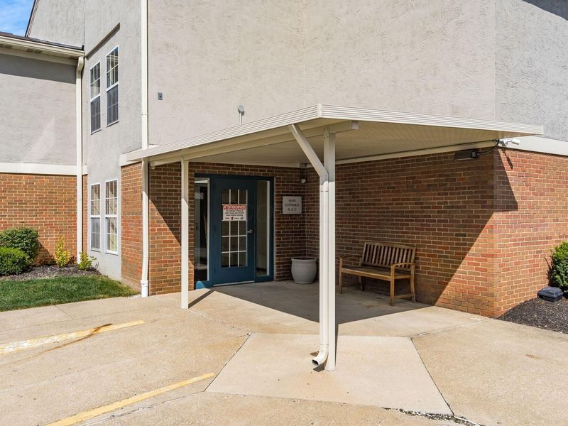 7150 E Main Street, Unit A207, Reynoldsburg, OH 43068 Photo 46