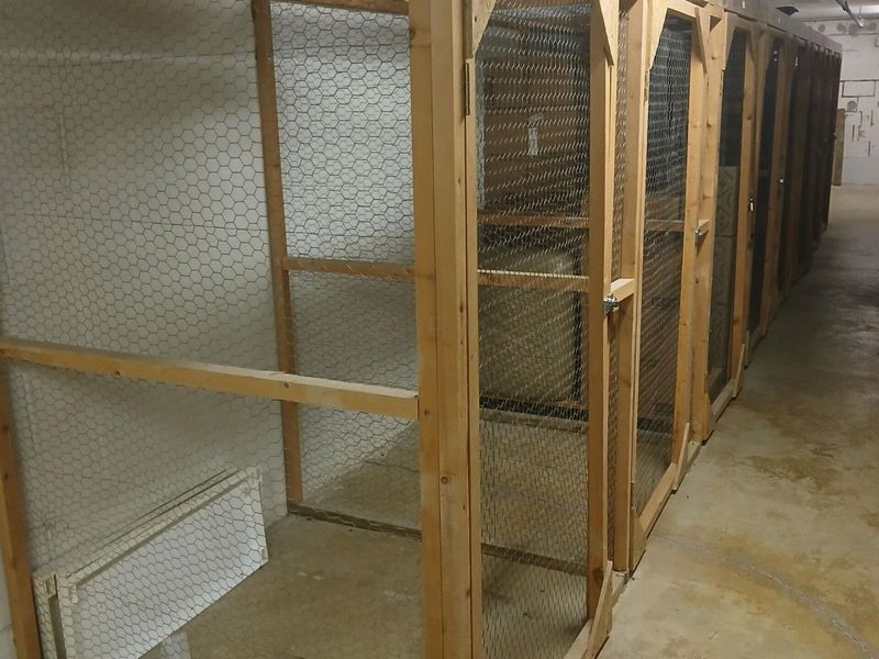 7150 E Main Street, Unit A207, Reynoldsburg, OH 43068 Photo 47