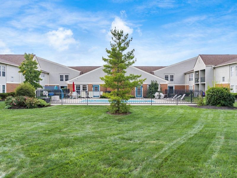 7150 E Main Street, Unit A207, Reynoldsburg, OH 43068 Photo 47