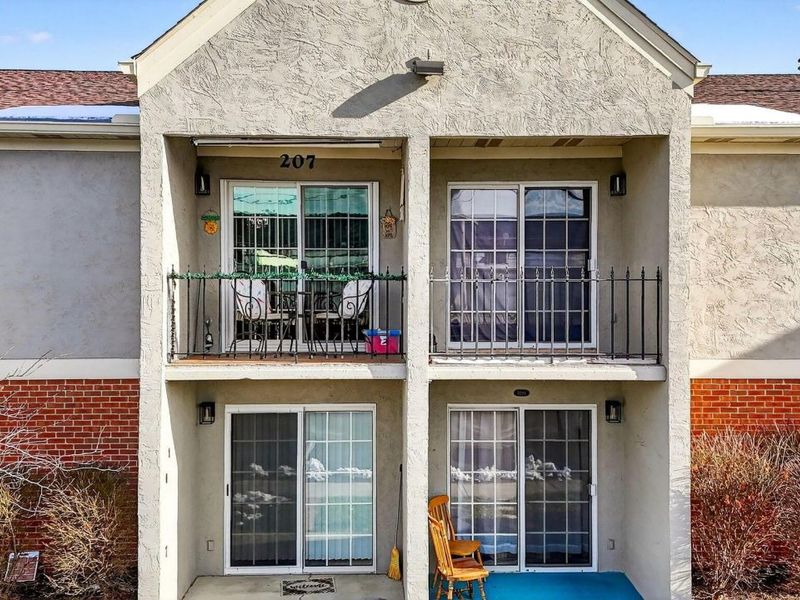 7150 E Main Street, Unit A207, Reynoldsburg, OH 43068 Photo 48