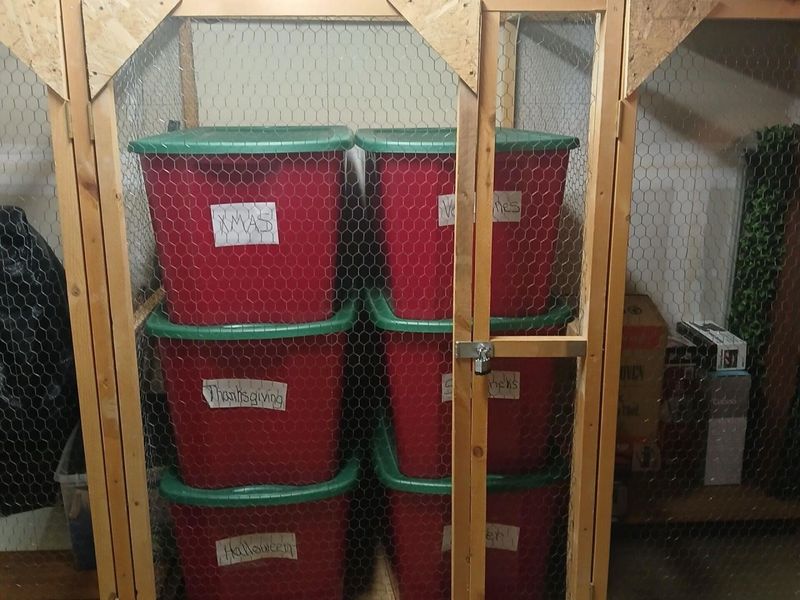 7150 E Main Street, Unit A207, Reynoldsburg, OH 43068 Photo 48