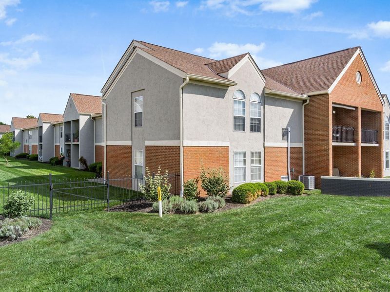 7150 E Main Street, Unit A207, Reynoldsburg, OH 43068 Photo 48