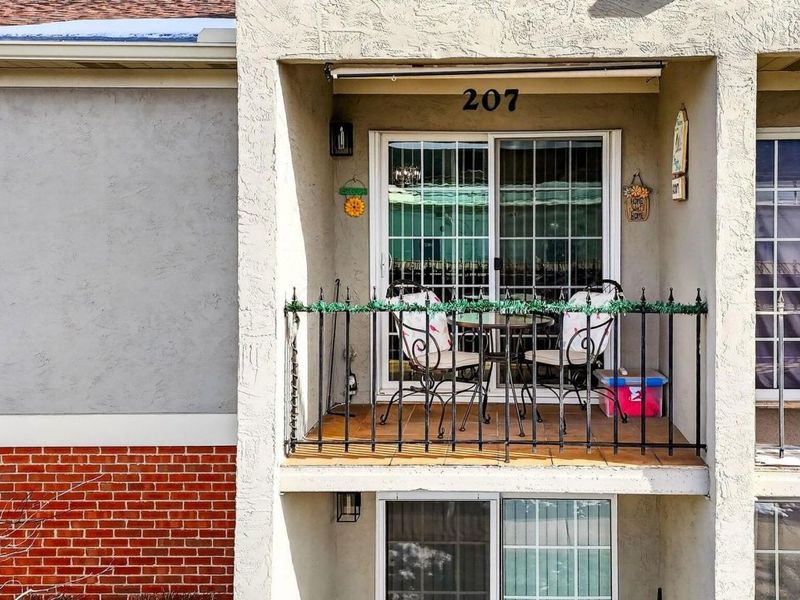 7150 E Main Street, Unit A207, Reynoldsburg, OH 43068 Photo 49