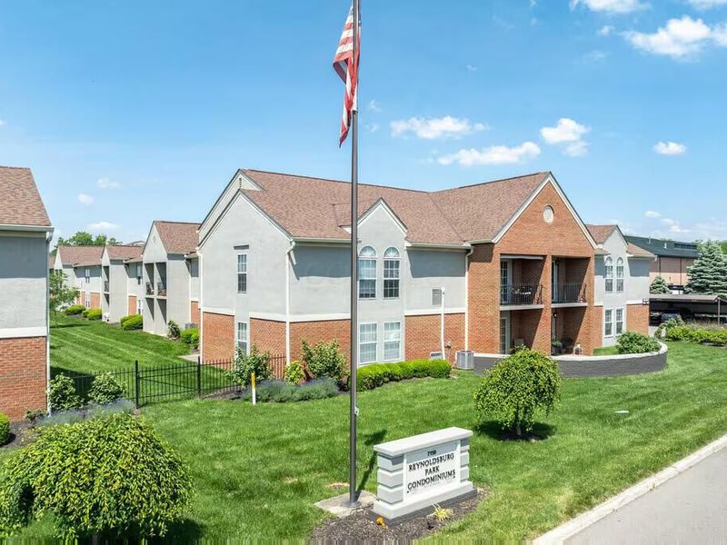 7150 E Main Street, Unit A207, Reynoldsburg, OH 43068 Photo 49