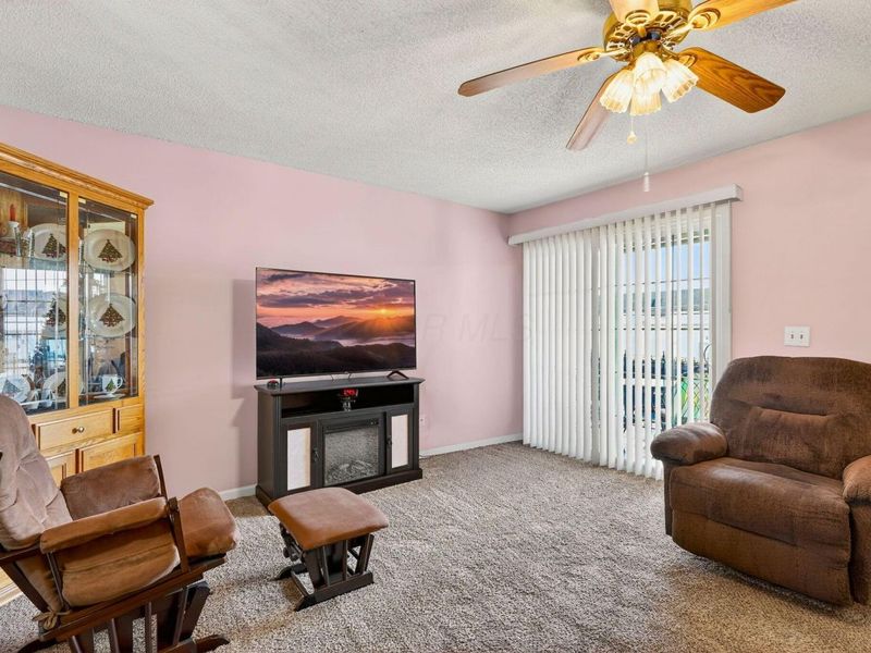 7150 E Main Street, Unit A207, Reynoldsburg, OH 43068 Photo 5