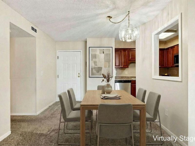 7150 E Main Street, Unit A207, Reynoldsburg, OH 43068 Photo 5