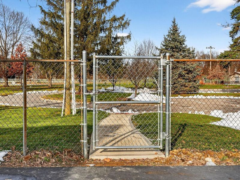 7150 E Main Street, Unit A207, Reynoldsburg, OH 43068 Photo 50