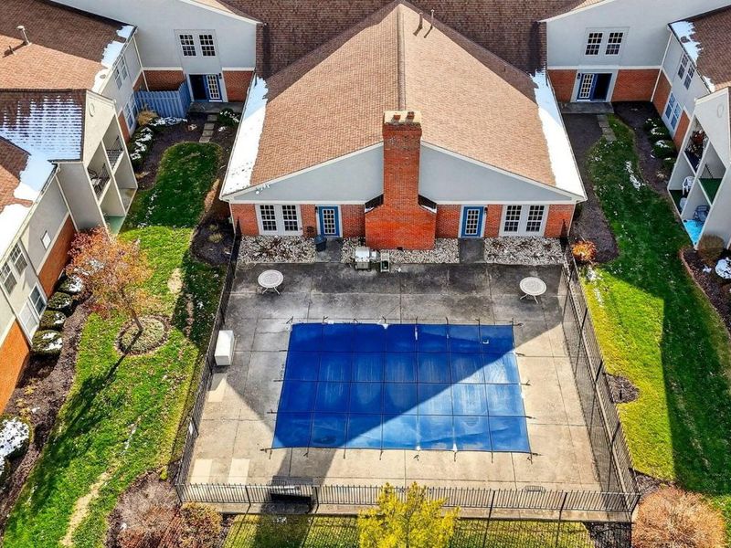 7150 E Main Street, Unit A207, Reynoldsburg, OH 43068 Photo 51