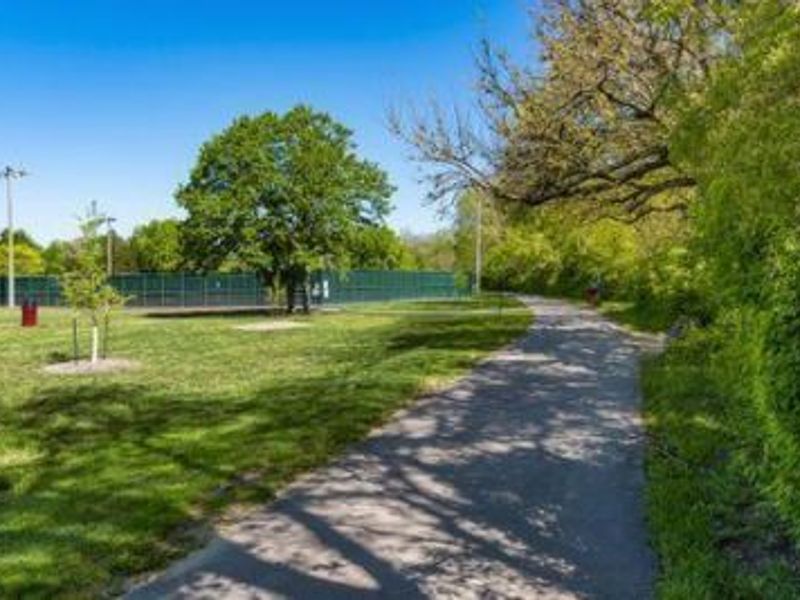 7150 E Main Street, Unit A207, Reynoldsburg, OH 43068 Photo 51