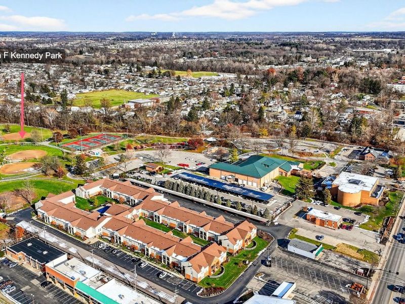 7150 E Main Street, Unit A207, Reynoldsburg, OH 43068 Photo 52