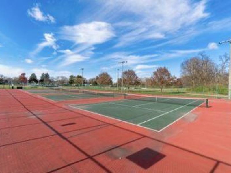 7150 E Main Street, Unit A207, Reynoldsburg, OH 43068 Photo 52