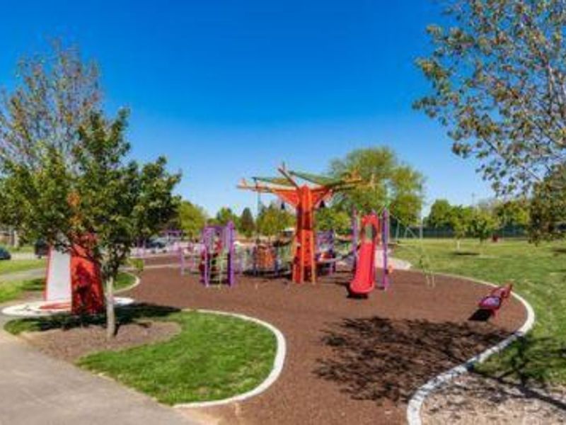 7150 E Main Street, Unit A207, Reynoldsburg, OH 43068 Photo 53