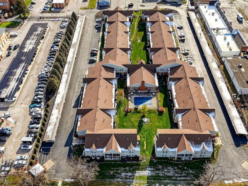 7150 E Main Street, Unit A207, Reynoldsburg, OH 43068 Photo 54