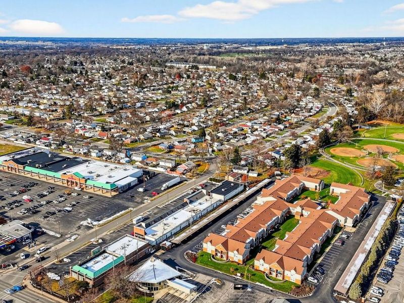 7150 E Main Street, Unit A207, Reynoldsburg, OH 43068 Photo 54