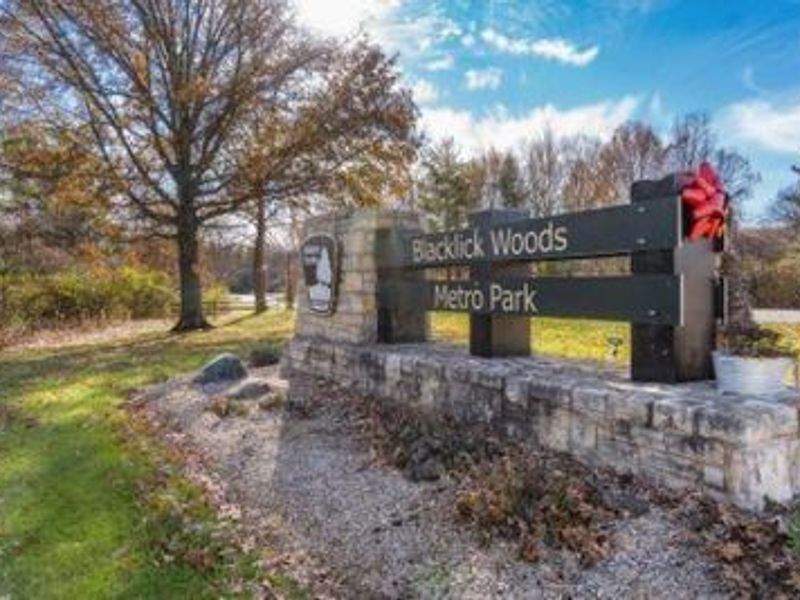 7150 E Main Street, Unit A207, Reynoldsburg, OH 43068 Photo 54