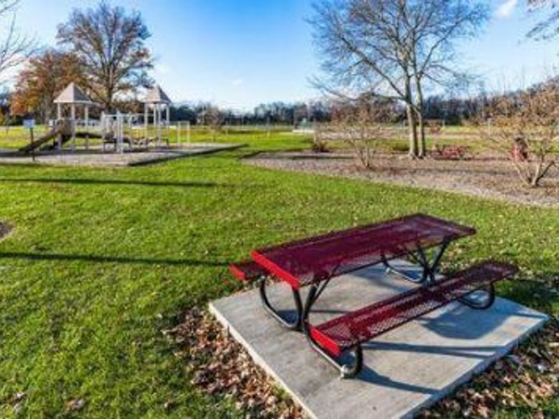 7150 E Main Street, Unit A207, Reynoldsburg, OH 43068 Photo 55