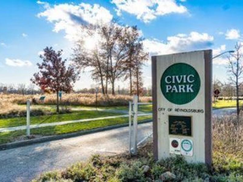 7150 E Main Street, Unit A207, Reynoldsburg, OH 43068 Photo 56