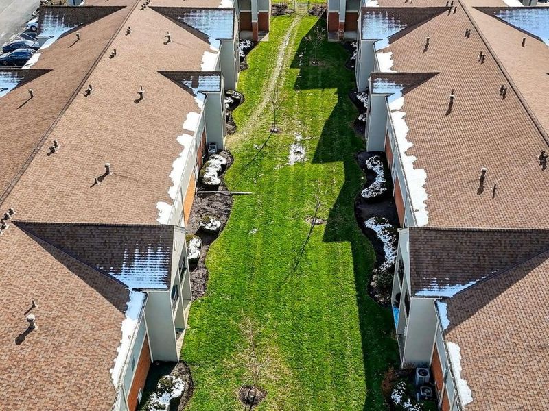 7150 E Main Street, Unit A207, Reynoldsburg, OH 43068 Photo 57