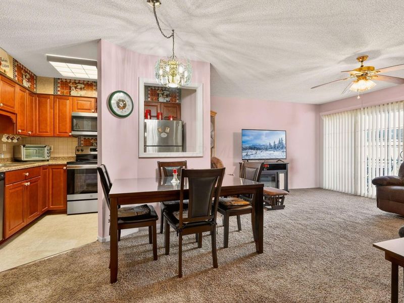 7150 E Main Street, Unit A207, Reynoldsburg, OH 43068 Photo 6