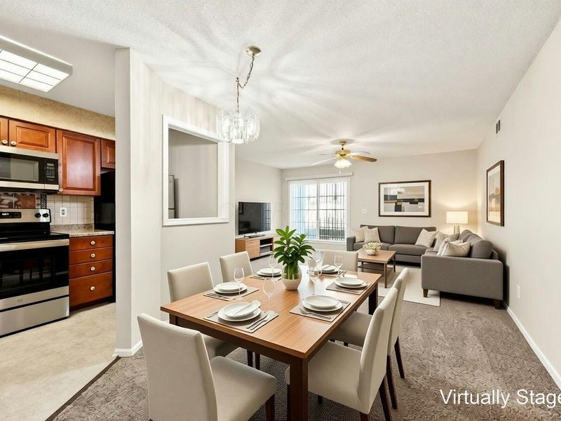 7150 E Main Street, Unit A207, Reynoldsburg, OH 43068 Photo 6