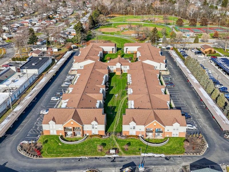 7150 E Main Street, Unit A207, Reynoldsburg, OH 43068 Photo 61