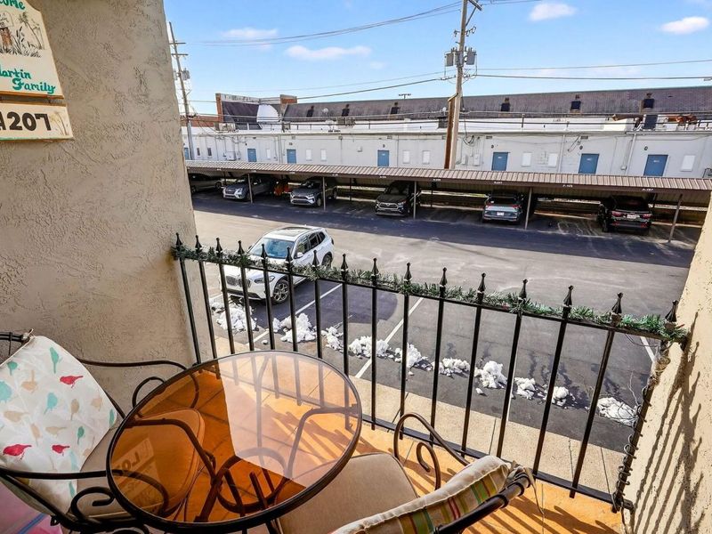 7150 E Main Street, Unit A207, Reynoldsburg, OH 43068 Photo 7