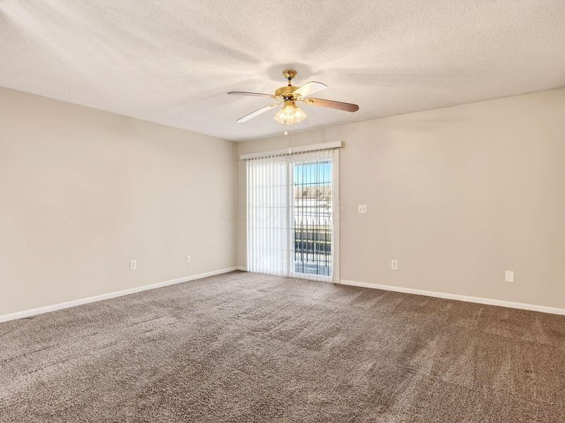 7150 E Main Street, Unit A207, Reynoldsburg, OH 43068 Photo 7