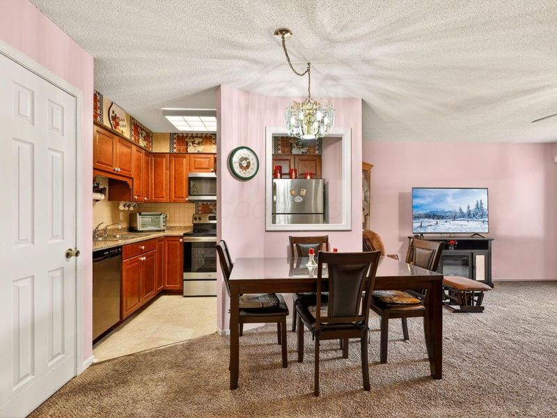 7150 E Main Street, Unit A207, Reynoldsburg, OH 43068 Photo 8